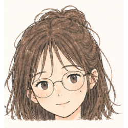 こよみ