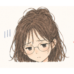 こよみ